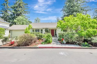 567 Kendall Ave, Palo Alto, CA 94306 - Photo 1