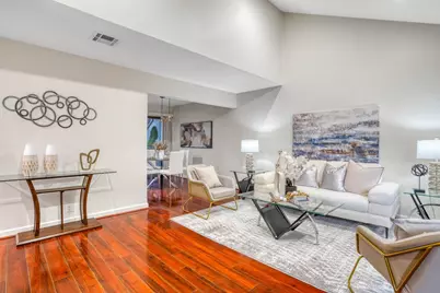 39916 Fremont Blvd, Fremont, CA 94538 - Photo 1