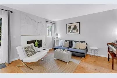 3550 Carter Dr 117, South San Francisco, CA 94080 - Photo 1