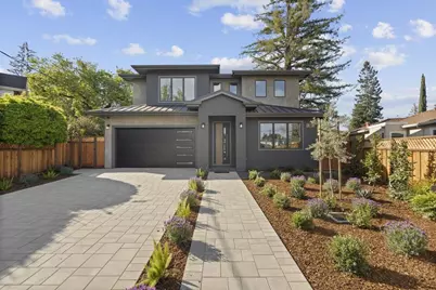 1303 American Way, Menlo Park, CA 94025 - Photo 1