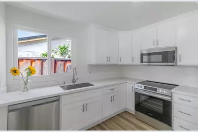 2362 Brushglen Way, San Jose, CA 95133 - Photo 1