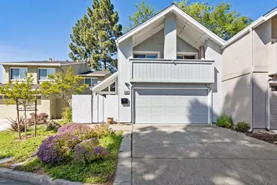 107 Abby Wood Ct, Los Gatos, CA 95032 - Photo 1