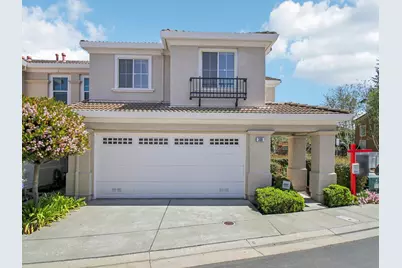 308 Woodward Dr, Milpitas, CA 95035 - Photo 1