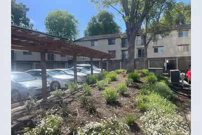 777 San Antonio Rd 40, Palo Alto, CA 94303 - Photo 1