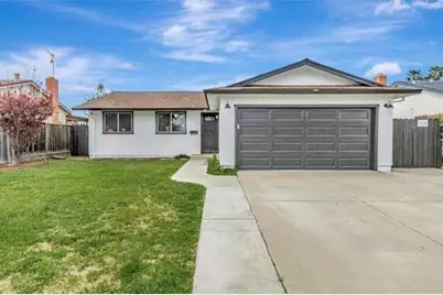 2491 Ocala Ave, San Jose, CA 95122 - Photo 1