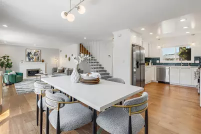 3271 Catalina Ave, Santa Clara, CA 95051 - Photo 1