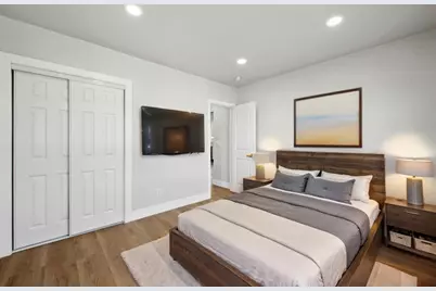 9333 Plymouth St, Oakland, CA 94603 - Photo 1