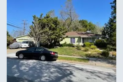 2912 Roosevelt Ave, Redwood City, CA 94061 - Photo 1