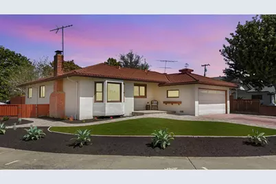 3457 Bonita Ave, Santa Clara, CA 95051 - Photo 1