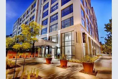 311 2nd St 715, Oakland, CA 94607 - Photo 1