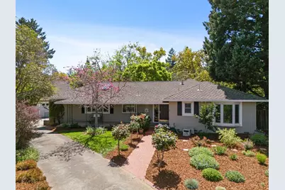 116 Vallecitos Way, Los Gatos, CA 95032 - Photo 1