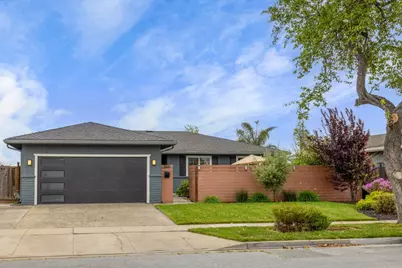 1566 Los Altos Way, Salinas, CA 93906 - Photo 1