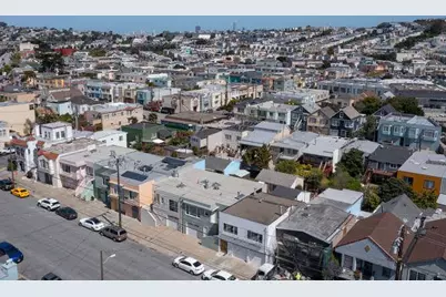 1870 Egbert Ave, San Francisco, CA 94124 - Photo 1