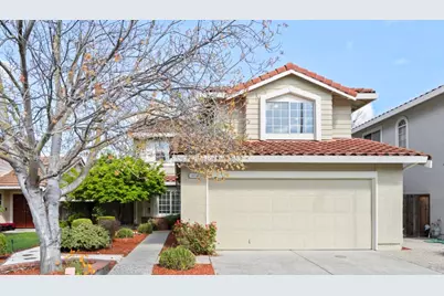 1051 Sandalwood Ln, Milpitas, CA 95035 - Photo 1