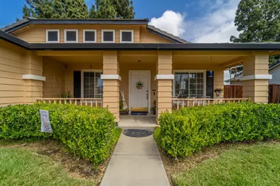 610 Del Monte Dr, Hollister, CA 95023 - Photo 1