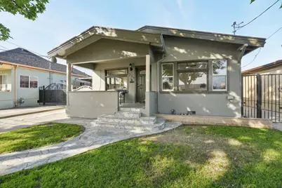 275 S 22nd St, San Jose, CA 95116 - Photo 1