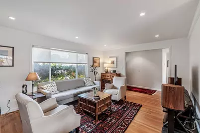 2261 Whitman Way, San Bruno, CA 94066 - Photo 1