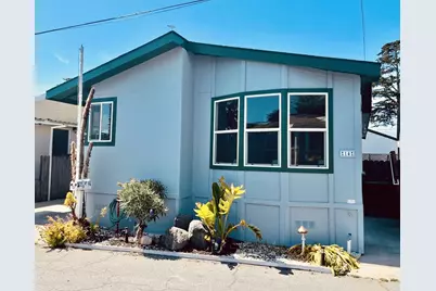 347 Carmel Ave 14, Marina, CA 93933 - Photo 1