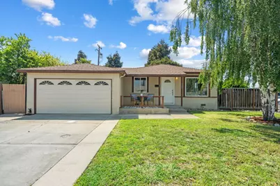 4590 Snead Dr, Santa Clara, CA 95054 - Photo 1