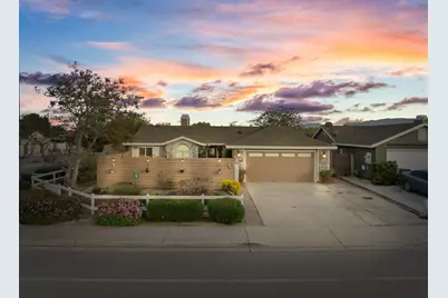 1227 Apple Ave, Greenfield, CA 93927 - Photo 1