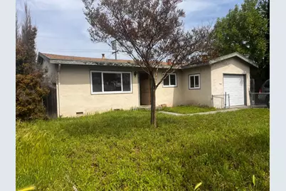 2495 Painted Rock Dr, Santa Clara, CA 95051 - Photo 1