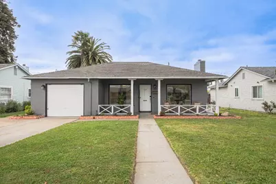 322 Chaparral St, Salinas, CA 93906 - Photo 1