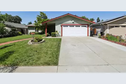 7060 Avenida Rotella, San Jose, CA 95139 - Photo 1