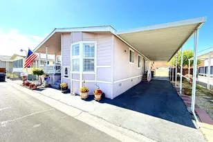 3300 Narvaez Ave 53, San Jose, CA 95136 - Photo 1