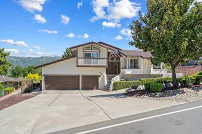 16385 Jackson Oaks Dr, Morgan Hill, CA 95037 - Photo 1