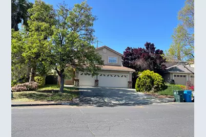 1005 Legend Cir, Vallejo, CA 94591 - Photo 1