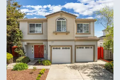 3134 Ocean Ter, Marina, CA 93933 - Photo 1