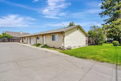 1660 Dutton Ave, Santa Rosa, CA 95407 - Photo 1
