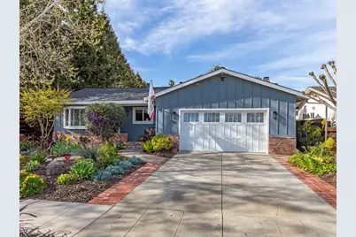 757 Pine Ave, San Jose, CA 95125 - Photo 1