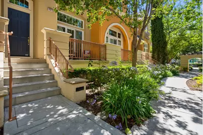 4027 Crandall Cir, Santa Clara, CA 95054 - Photo 1