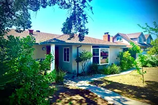 15385 Warwick Rd, San Jose, CA 95124 - Photo 1