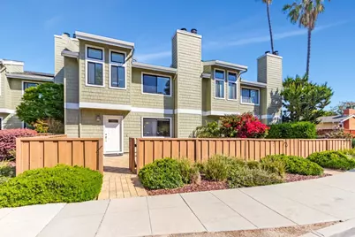 289 De Soto Dr, Los Gatos, CA 95032 - Photo 1