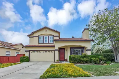 3307 Monte Verde Ln, San Jose, CA 95135 - Photo 1