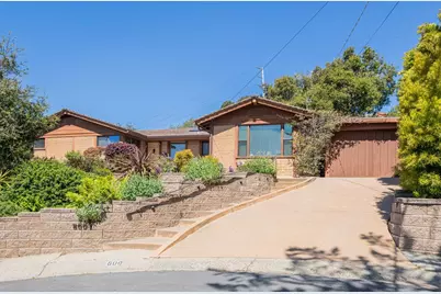 800 Adair Pl, Del Rey Oaks, CA 93940 - Photo 1