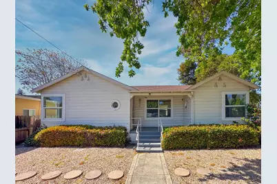 35 Berkshire Ave, Redwood City, CA 94063 - Photo 1