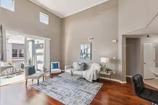 3901 Lick Mill Blvd 446, Santa Clara, CA 95054 - Photo 1