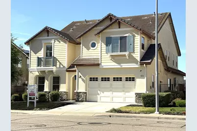 7862 Ridgeline Pl, Dublin, CA 94568 - Photo 1