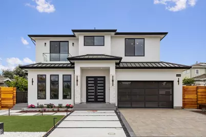 20436 Sea Gull Way, Saratoga, CA 95070 - Photo 1