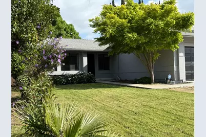 66 Southport Ct, San Jose, CA 95138 - Photo 1