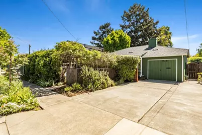 928 Peggy Ln, Menlo Park, CA 94025 - Photo 1