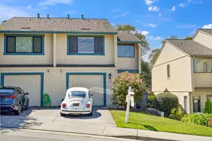 169 Terry Loop, Watsonville, CA 95076 - Photo 1