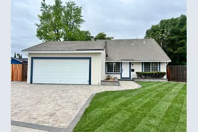1272 Donohue Dr, San Jose, CA 95131 - Photo 1