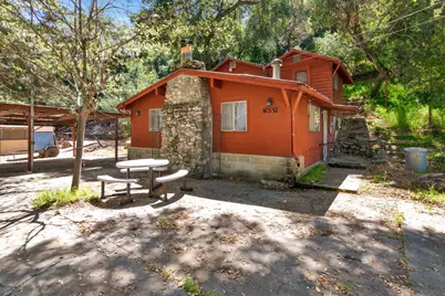 47527 Arroyo Seco 41, Greenfield, CA 93927 - Photo 1