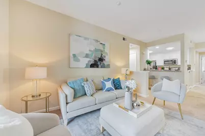 601 Arcadia Ter 205, Sunnyvale, CA 94085 - Photo 1