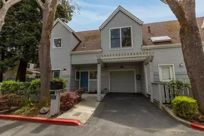 2001 Saint Emilion Way, Mountain View, CA 94043 - Photo 1