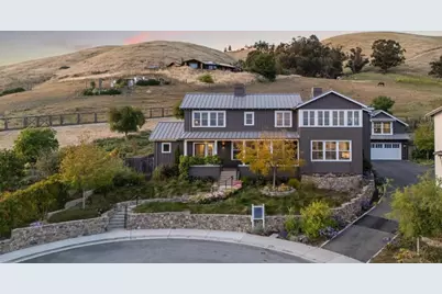 288 Campina Ct, Fremont, CA 94539 - Photo 1